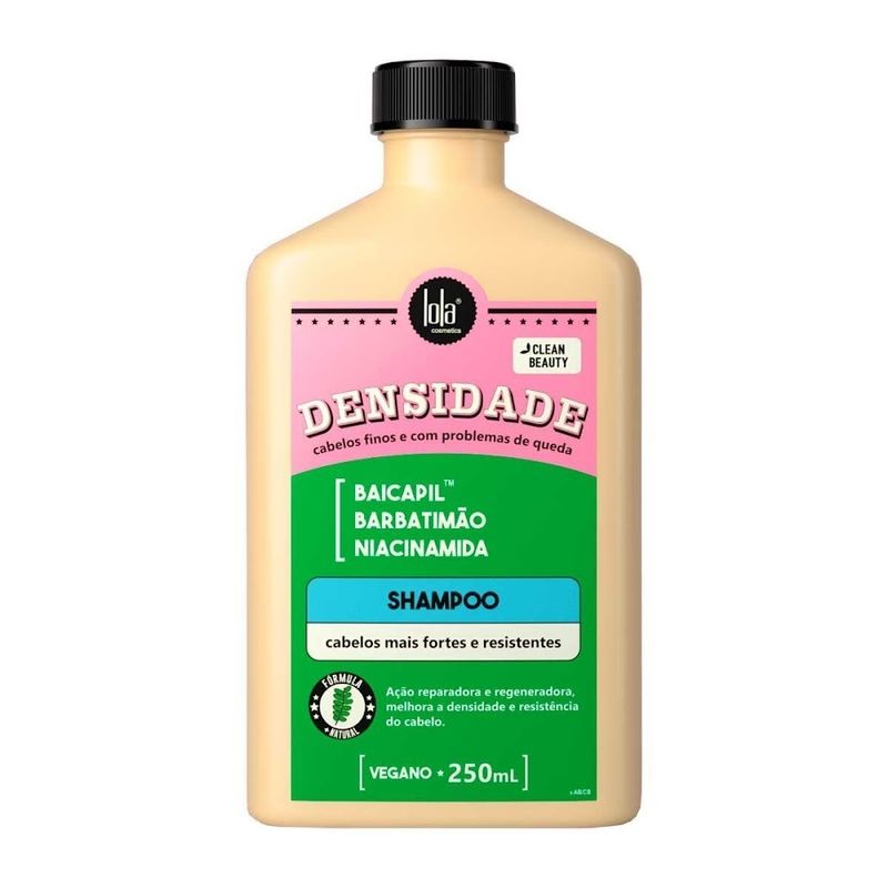 SH-DENSIDADE-LOLA-250ML