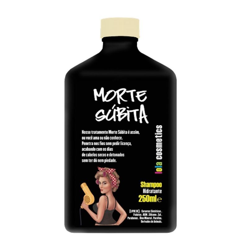 SH-MORTE-SUBITA-LOLA-250ML