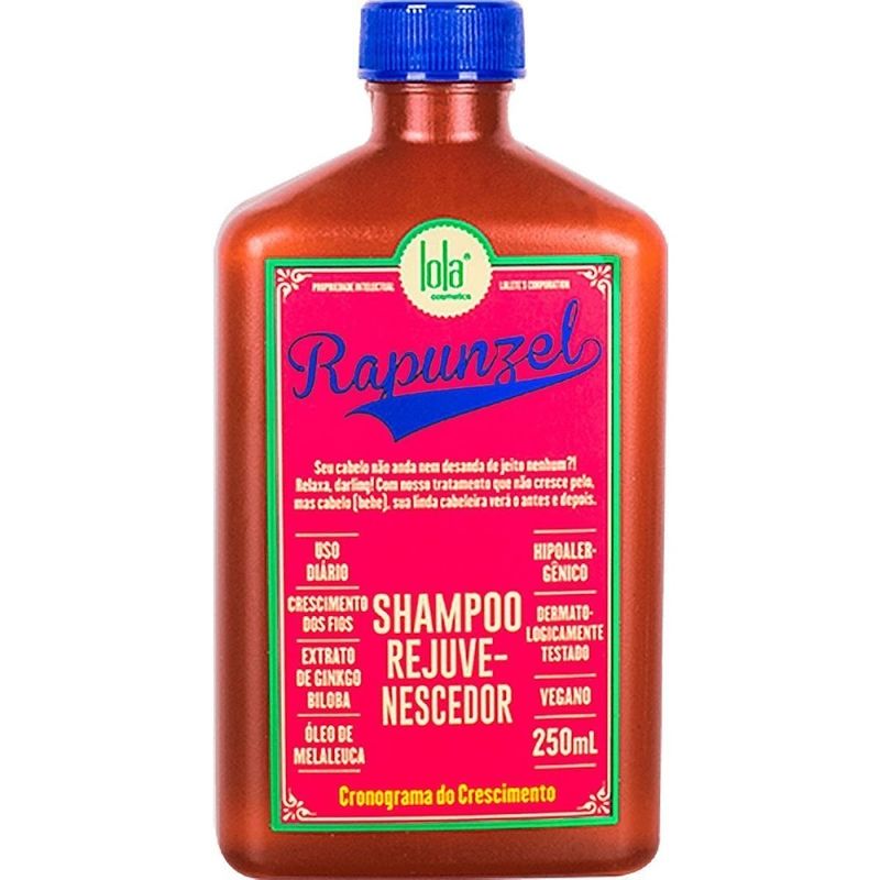SH-RAPUNZEL-REJUVENECEDOR-LOLA-250ML