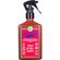 TONICO-RAPUNZEL-LOLA-250ML