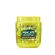 MASCARA-CAPILAR-DABELLE-ABACATE-400G