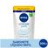 SAB-CREME-SOFT-200ML-REFIL