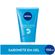 SABONETE-EM-GEL-NIVEA-EQ-NUTRITIVO-150ML