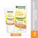PROT-SOLAR-GARNIER-MORENA-FPS50-UNIFORM-E-MATTE--40G