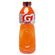 BEBIDA-GATORADE-FRUTAS-CITRICAS-500ML