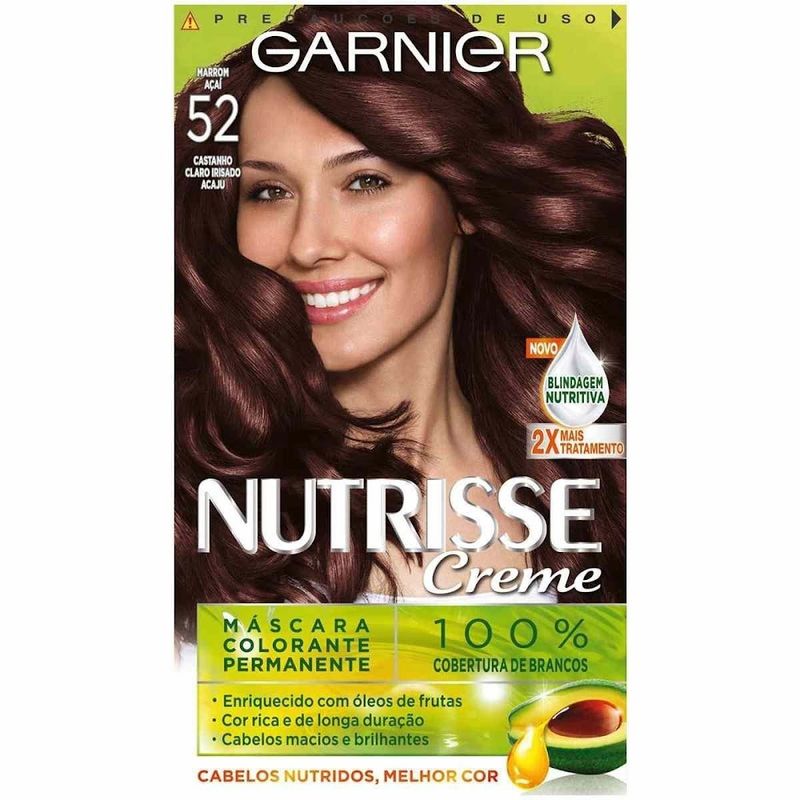 TINT-NUTRISSE-52-MARRON-IVETE