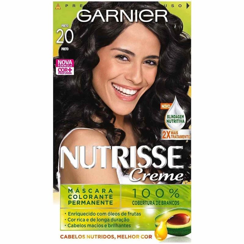 TINT-NUTRISSE-20-PRETO-ABSOLUTO