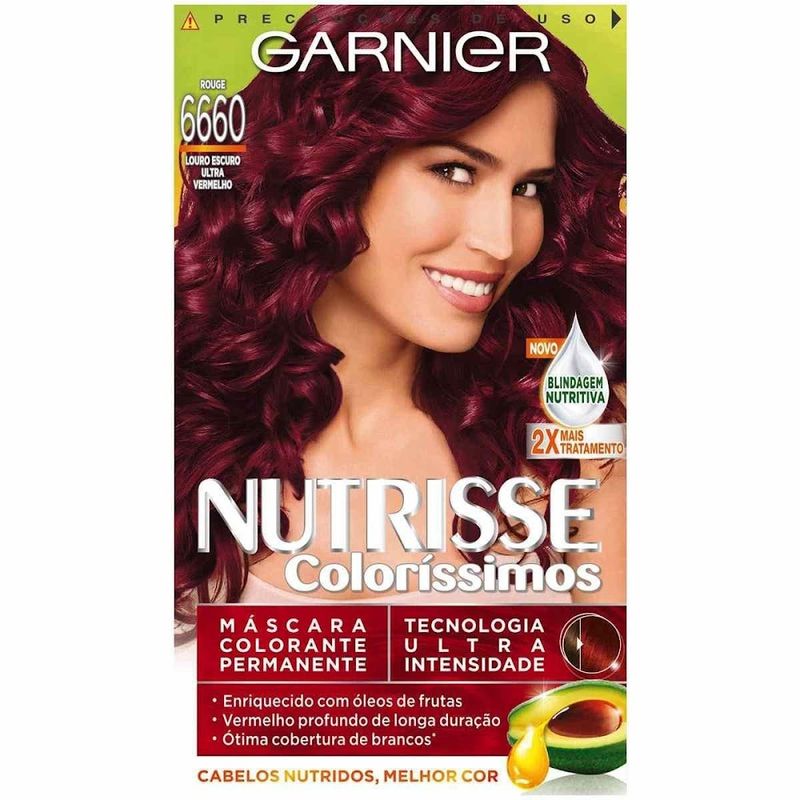 TINT-NUTRISSE-6660-LOURO-ULT-ESC-VERM