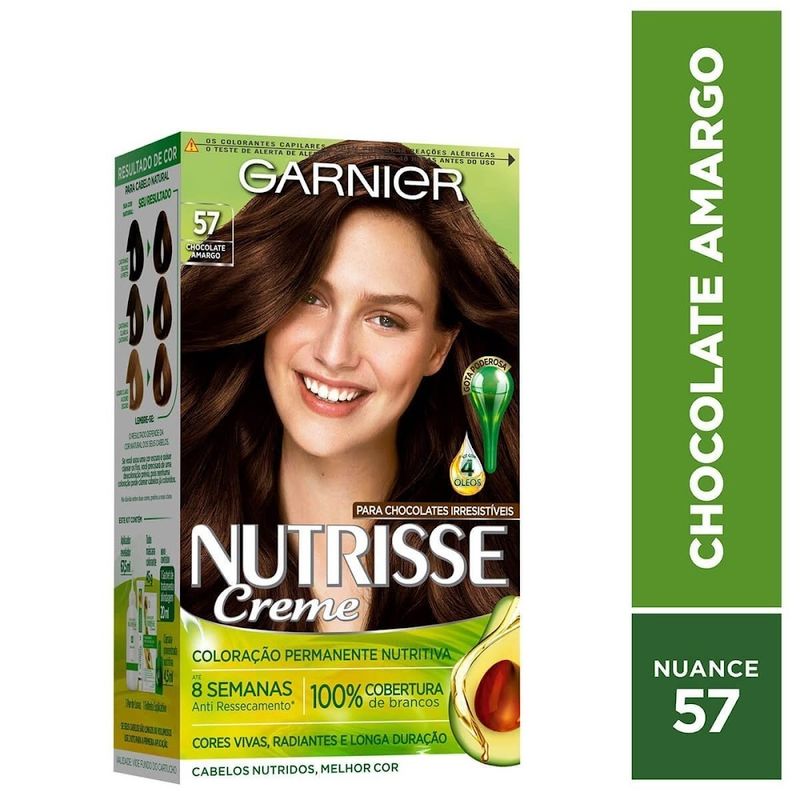 TINT-NUTRISSE-57-CAST-CLARO-DOURADO