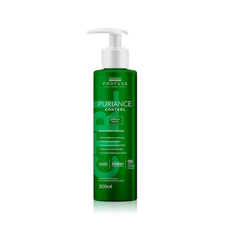 PURIANCE-GEL-LIMPEZA-300ML-PROFUSE