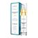 DENSIFIANT-SERUM-ANTI-IDADE-30ML-PROFUSE