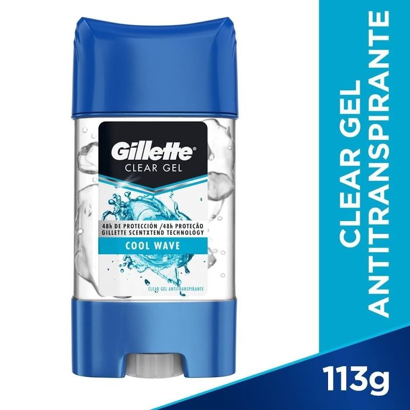 DES-STICK-GILLETTE--GEL-COOL-WAVE-113G