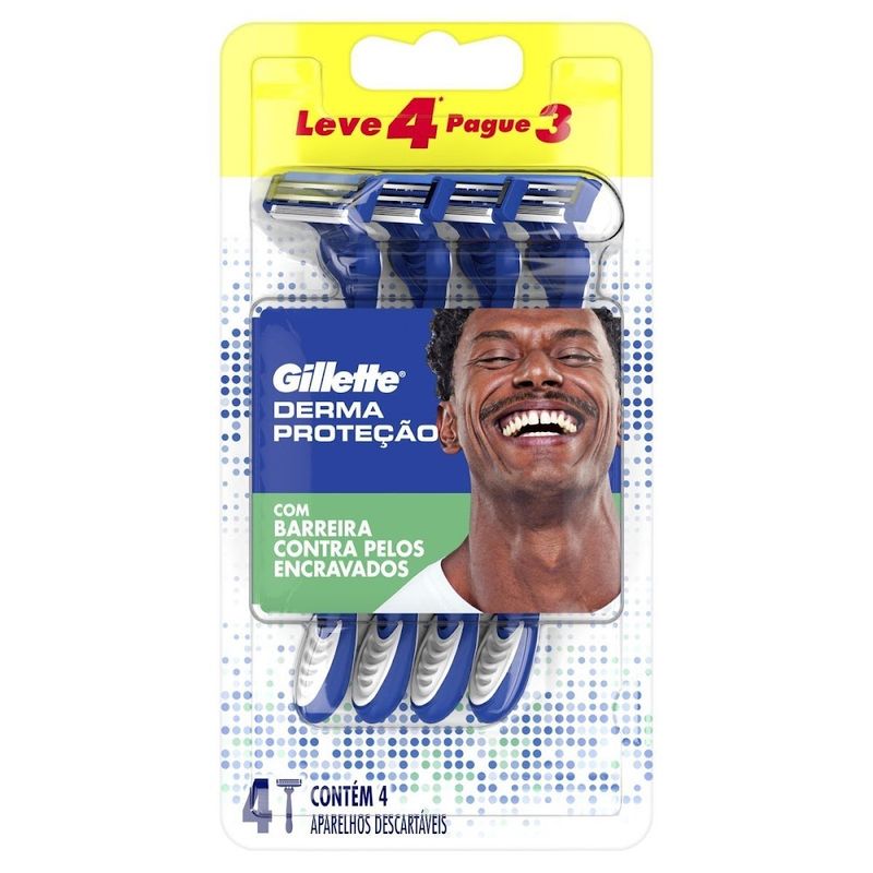 AP-BARBEAR-GILLETTE-DERMA-PROTECAO-LEVE4-PAGUE-3