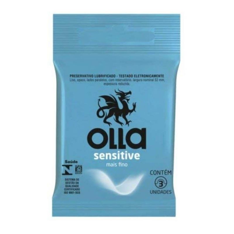 PRESEROLLA-SENSITIVE-C3-UNID