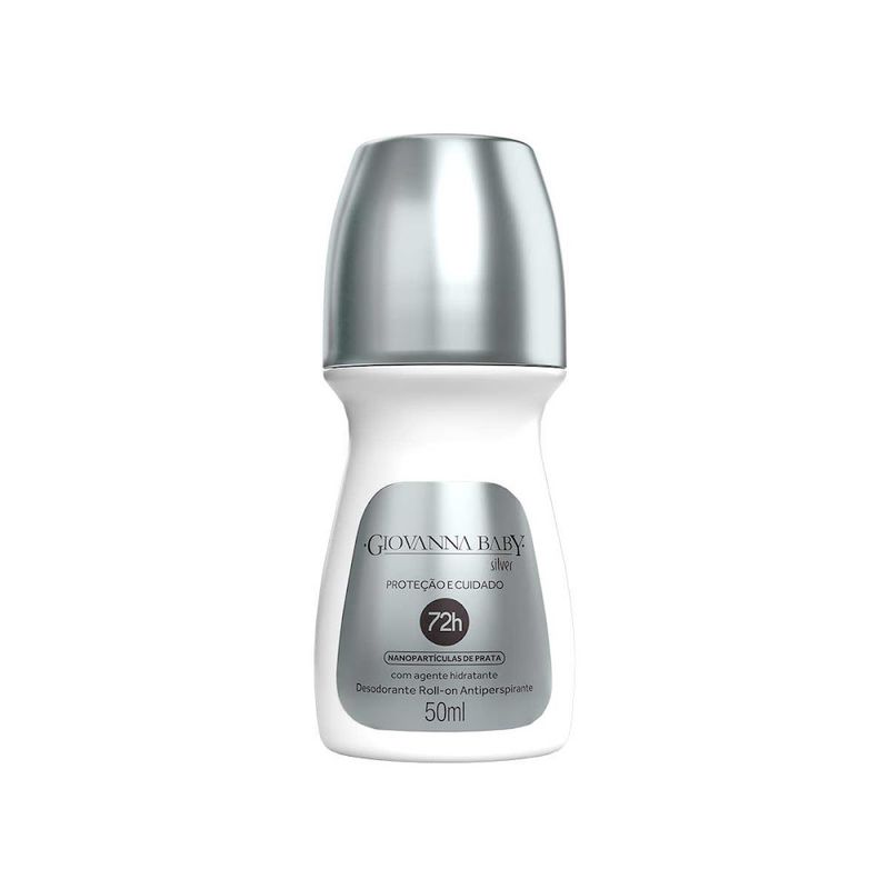 DES-ROLL-ON-GIOVANNA-BABY-SILVER-50ML