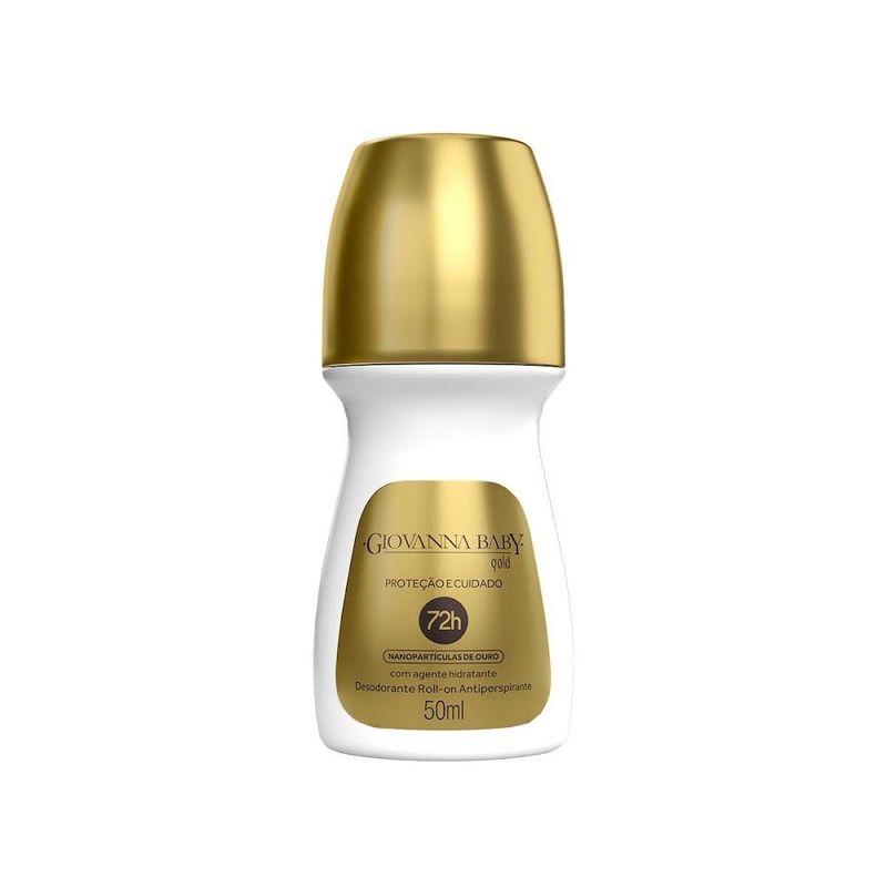 DES-ROLL-ON-GIOVANNA-BABY-GOLD-50ML