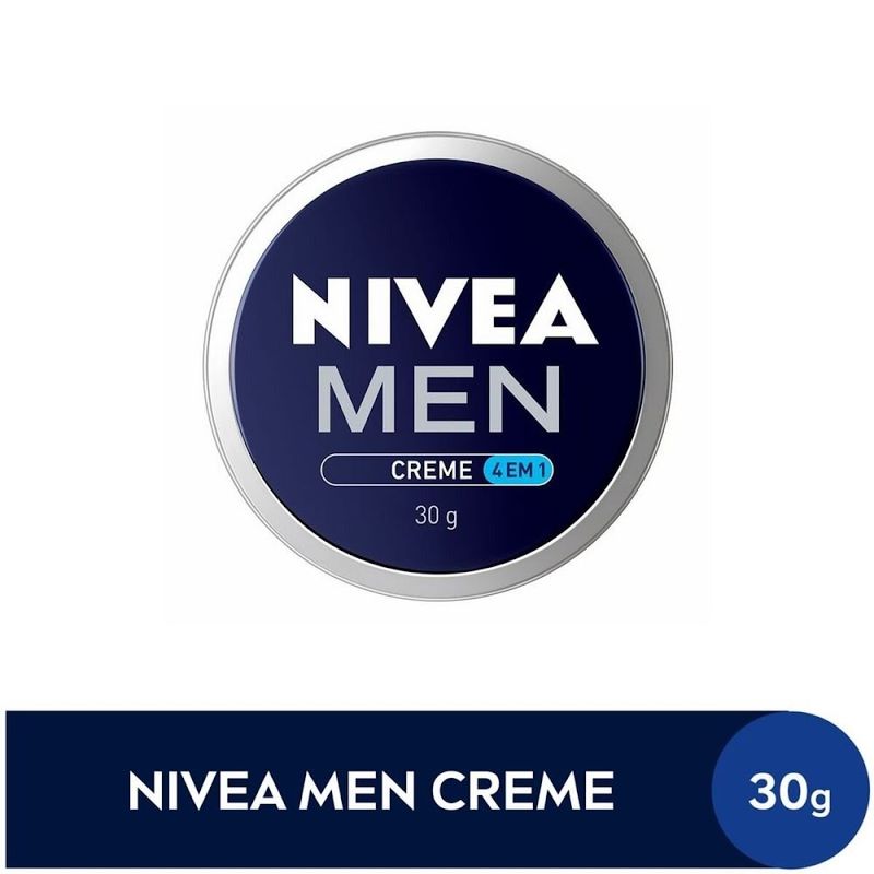 CR-NIVEA-MEN-LATA-4EM1-30G