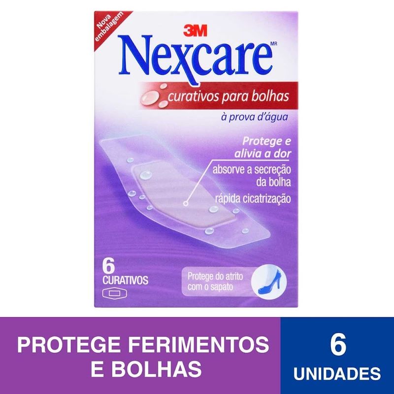 CURATIVO-PARA-BOLHA-NEXCARE-6UNID