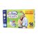 FRALDA-GERIATRICA-LIFREE-XXG-16UNID