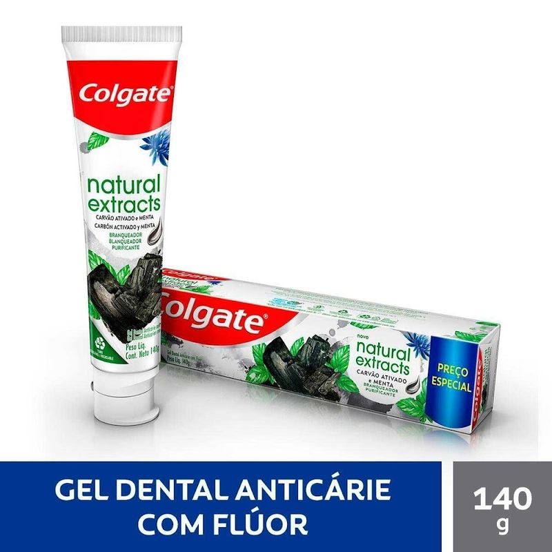 CR-DENTAL-COLGATE-NATURAL-EXTRACTS-PURIFICANTE-140G