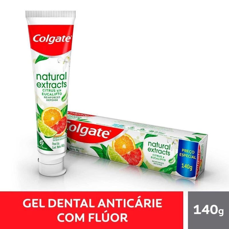 CR-DENTAL-COLGATE-NATURAL-EXTRACTS-CITRUS-E-EUCALIPTO-140G