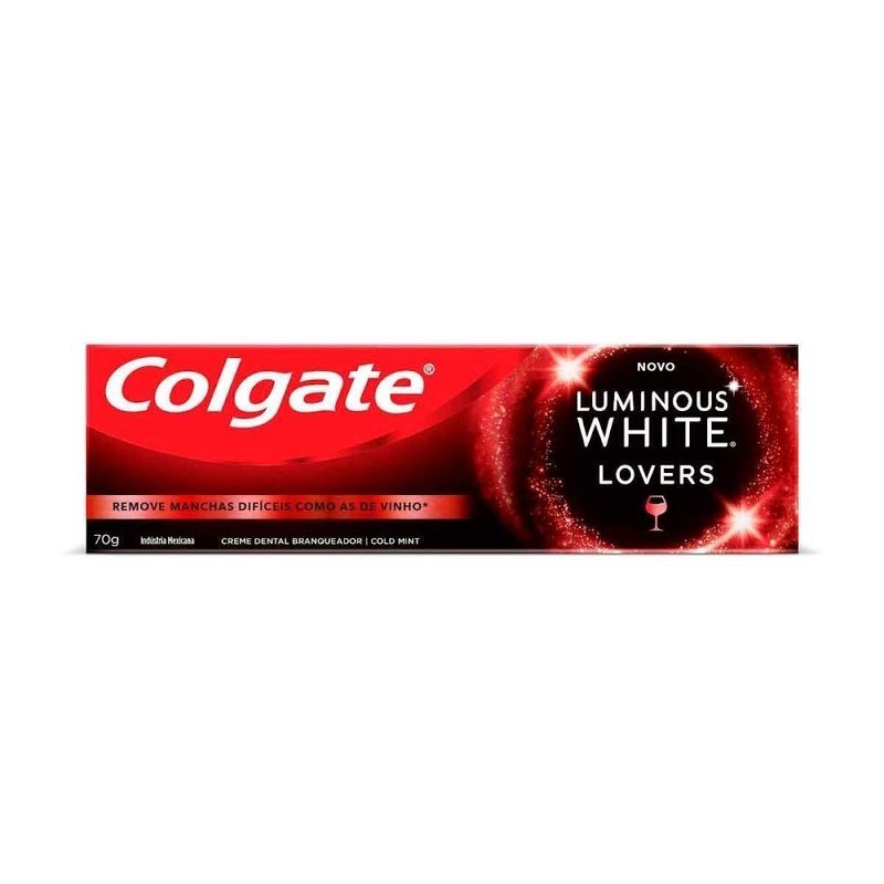 CR-DENTAL-COLGATE-LUMINOUS-WHITE-LOVERS-VINHO-70G