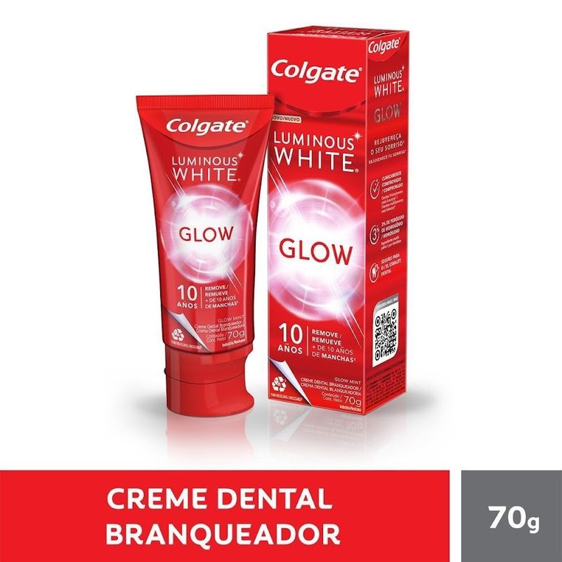 CR-DENTAL-COLGATE-LUMINOUS-WHITE-GLOW-70G
