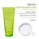 SEBIUM-GEL-MOUSSANT-ACTIF-214G