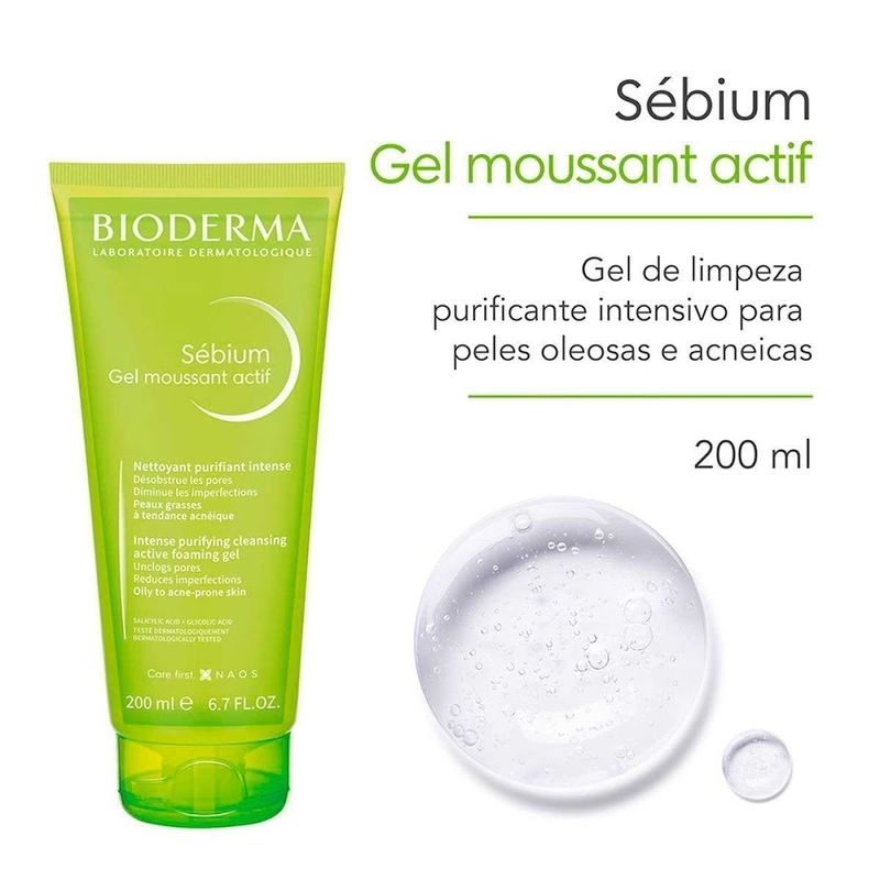 SEBIUM-GEL-MOUSSANT-ACTIF-214G