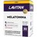 LAVITAN-MELATONINA-021MG-30-COMP-MOR