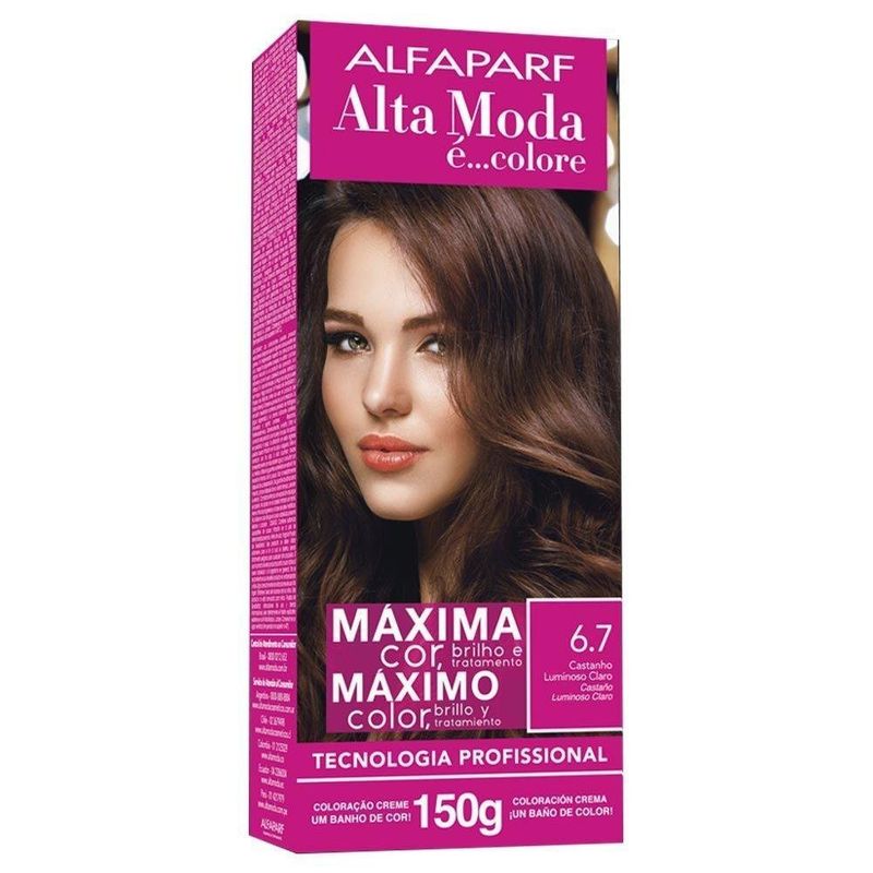 TINT-ALTA-MODA-67-CASTANHO-LUMINOSO-CLARO