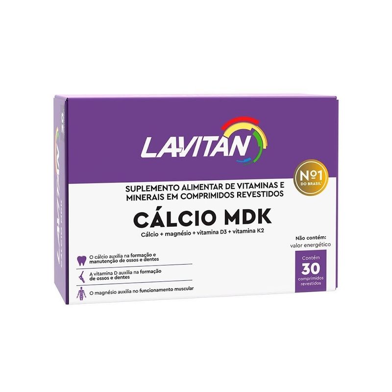 LAVITAN-CALCIO-MDK-C30-COMP