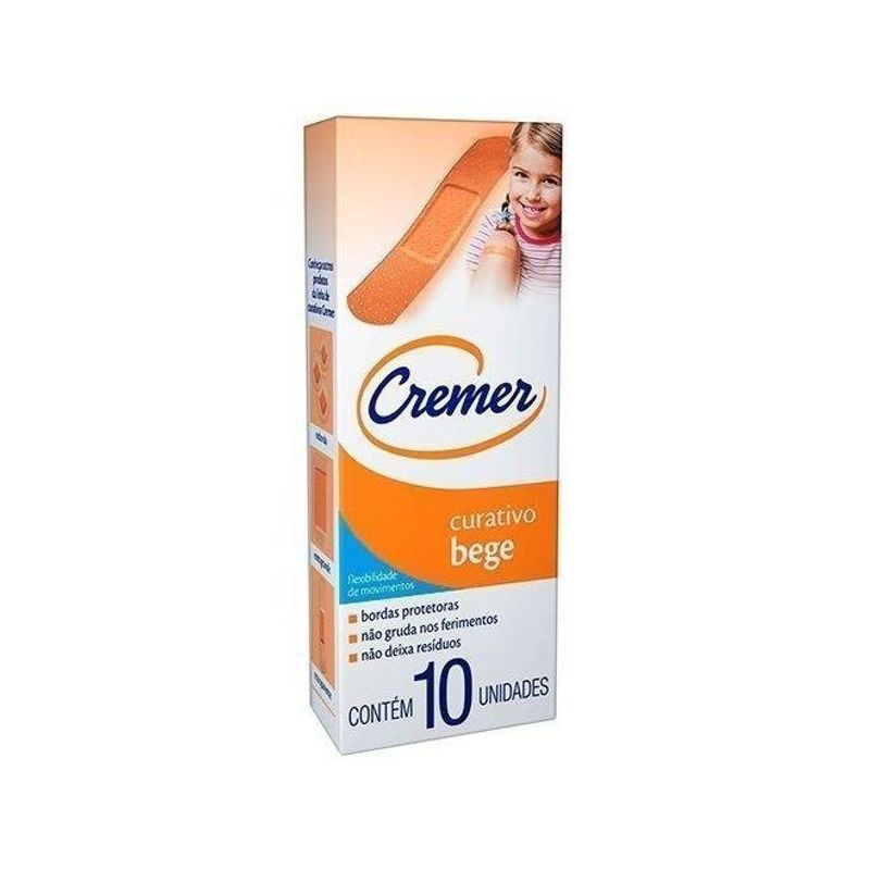 CURATIVO-CREMER-BEGE--C10-UND