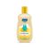 COND-BARUEL-BABY--SUAVE-210ML