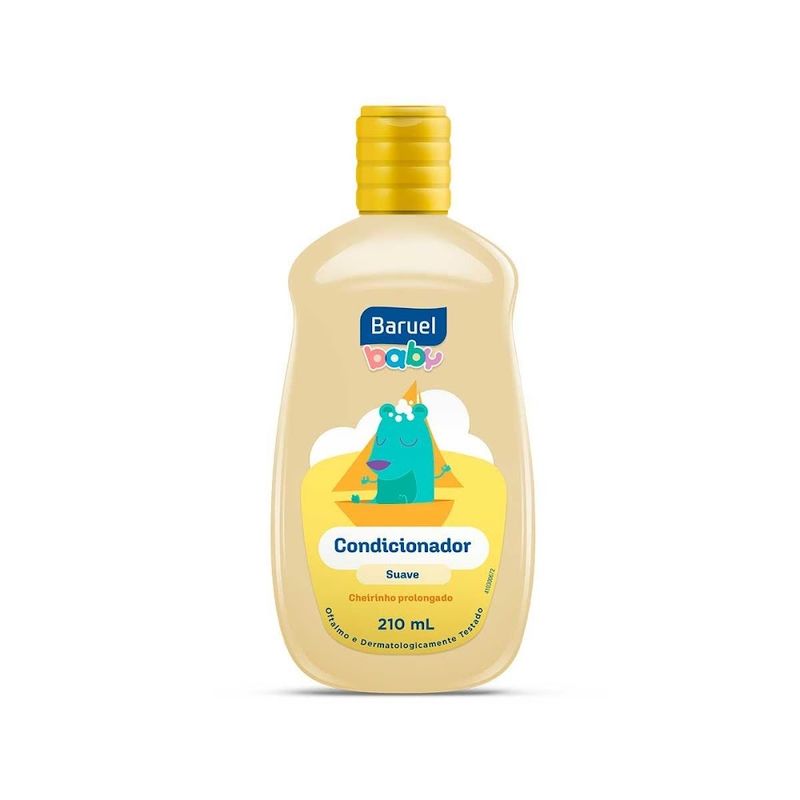 COND-BARUEL-BABY--SUAVE-210ML