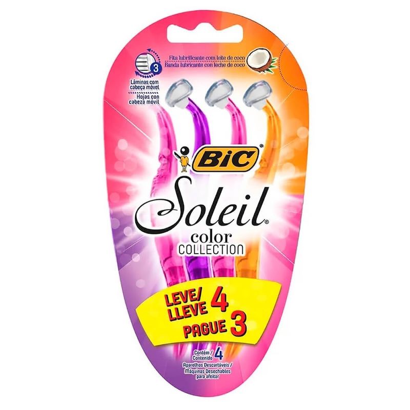 AP-BARBEAR-BIC-SOLEIL-COLOR-COLLECTION-LV4-PG3
