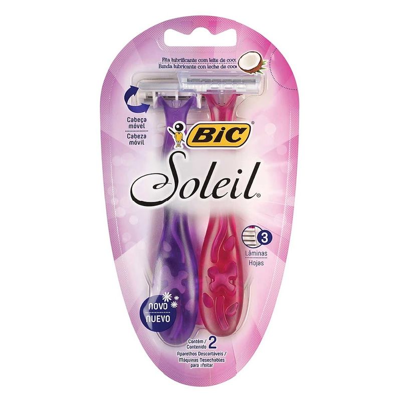 AP-BARBEAR-BIC-SOLEIL-2X1-CABECA-MOVEL