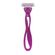 AP-DEPILAR-SOLEIL-CLIC-COM-6-REFIS