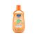 SAB-LIQ-BARUEL-BABY-COM-GLICERINA-210ML