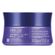MASCARA-CAPILAR-MATIZADORA-AMEND-300G