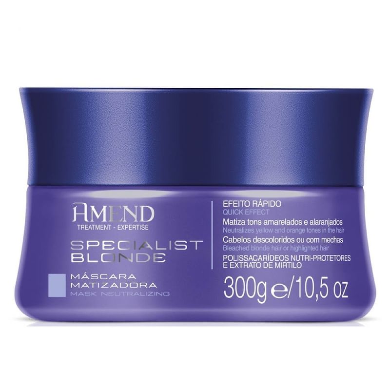 MASCARA-CAPILAR-MATIZADORA-AMEND-300G