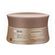 MASCARA-COMPLETE-REPAIR-300ML-AMEND