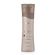 COND-COMPLET-REPAIR-DANIFICADOS-250ML