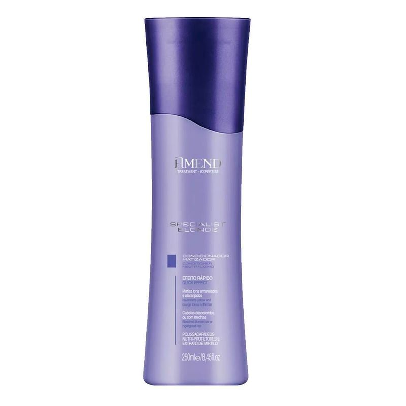 COND-SPECIALIST-BLOND-MATIZADOR-AMEND-250ML