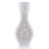COND-OLEOS-MARROQUINOS-AMEND-300ML