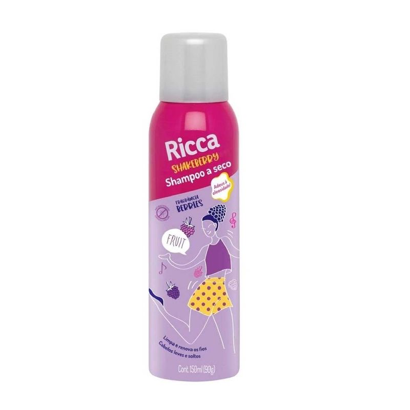 SHAMPOO-A-SECO-MACA-DO-AMOR-RICCA-150ML