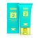 ISDIN-OILY-SKIN-ACNIBEN-2-412G