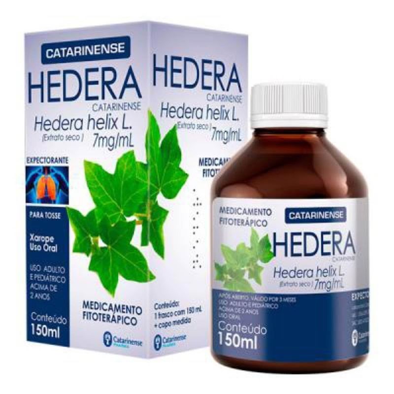 HEDERA-CATARINENSE--XPE-150ML