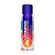 TRAUMAC-SPORT-ICE-125ML-