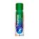 TRAUMAC-ARNICA-125ML